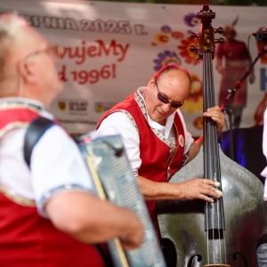 30-biesiada-kresowa-pielgrzymka-wystepu-fot-BS_68.jpg