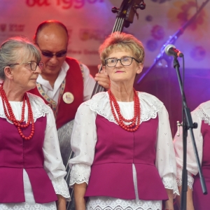 30-biesiada-kresowa-pielgrzymka-wystepu-fot-BS_69.jpg
