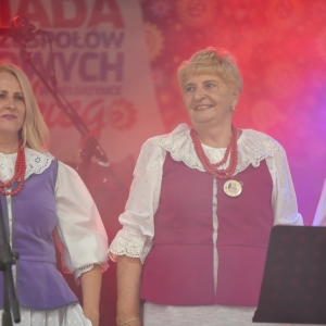 30-biesiada-kresowa-pielgrzymka-wystepu-fot-BS_70.jpg