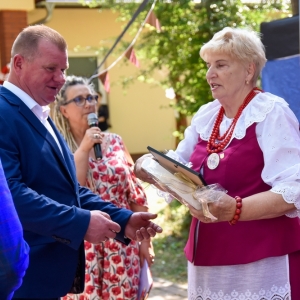 30-biesiada-kresowa-pielgrzymka-wystepu-fot-BS_72.jpg