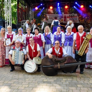 30-biesiada-kresowa-pielgrzymka-wystepu-fot-BS_73.jpg