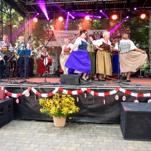30-biesiada-kresowa-pielgrzymka-wystepu-fot-BS_74.jpg