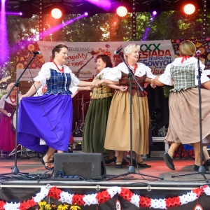 30-biesiada-kresowa-pielgrzymka-wystepu-fot-BS_75.jpg