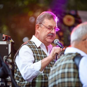 30-biesiada-kresowa-pielgrzymka-wystepu-fot-BS_77.jpg