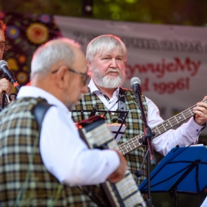30-biesiada-kresowa-pielgrzymka-wystepu-fot-BS_78.jpg