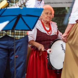 30-biesiada-kresowa-pielgrzymka-wystepu-fot-BS_79.jpg