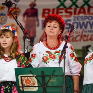 30-biesiada-kresowa-pielgrzymka-wystepu-fot-BS_8.jpg