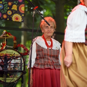 30-biesiada-kresowa-pielgrzymka-wystepu-fot-BS_80.jpg