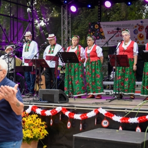 30-biesiada-kresowa-pielgrzymka-wystepu-fot-BS_82.jpg