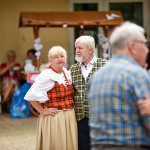 30-biesiada-kresowa-pielgrzymka-wystepu-fot-BS_83.jpg