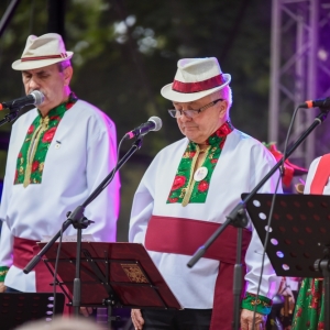 30-biesiada-kresowa-pielgrzymka-wystepu-fot-BS_84.jpg