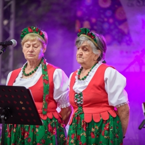 30-biesiada-kresowa-pielgrzymka-wystepu-fot-BS_85.jpg