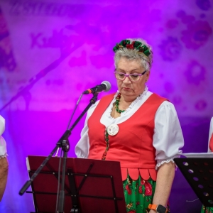 30-biesiada-kresowa-pielgrzymka-wystepu-fot-BS_86.jpg
