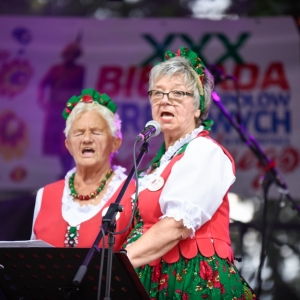 30-biesiada-kresowa-pielgrzymka-wystepu-fot-BS_87.jpg