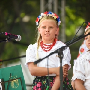 30-biesiada-kresowa-pielgrzymka-wystepu-fot-BS_9.jpg