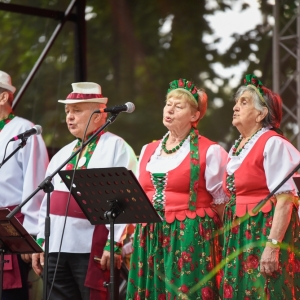 30-biesiada-kresowa-pielgrzymka-wystepu-fot-BS_90.jpg