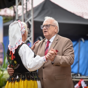 30-biesiada-kresowa-pielgrzymka-wystepu-fot-BS_91.jpg