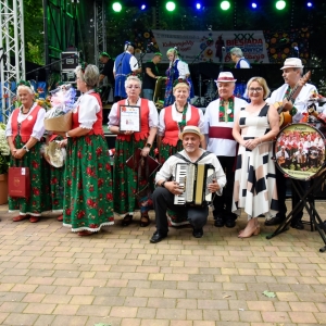 30-biesiada-kresowa-pielgrzymka-wystepu-fot-BS_95.jpg