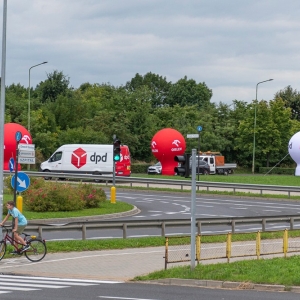tour-de-pologne-fot-ewajak001.JPG