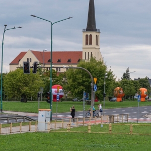 tour-de-pologne-fot-ewajak003.JPG