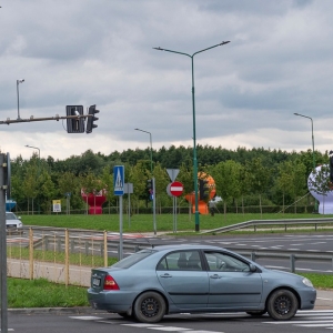 tour-de-pologne-fot-ewajak004.JPG