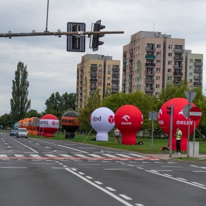 tour-de-pologne-fot-ewajak005.JPG