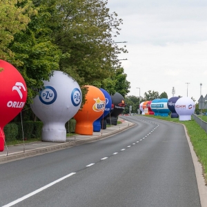 tour-de-pologne-fot-ewajak016.JPG
