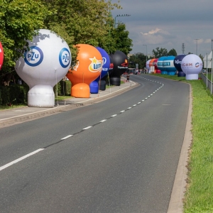 tour-de-pologne-fot-ewajak019.JPG