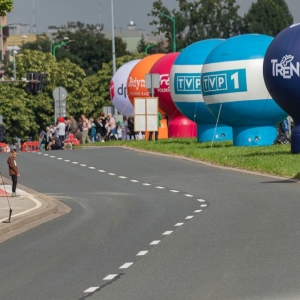 tour-de-pologne-fot-ewajak020.JPG