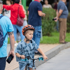 tour-de-pologne-fot-ewajak021.JPG
