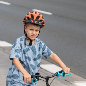 tour-de-pologne-fot-ewajak027.JPG
