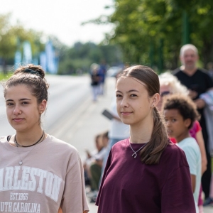 tour-de-pologne-fot-ewajak029.JPG