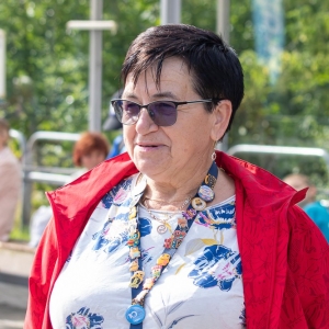 tour-de-pologne-fot-ewajak031.JPG