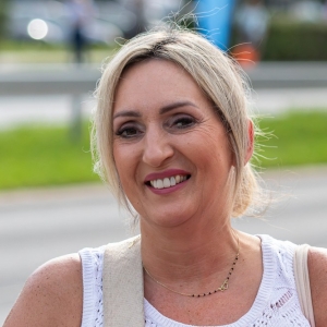 tour-de-pologne-fot-ewajak033.JPG