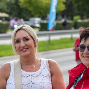 tour-de-pologne-fot-ewajak034.JPG