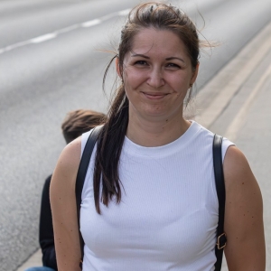 tour-de-pologne-fot-ewajak036.JPG