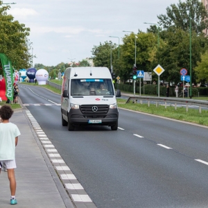 tour-de-pologne-fot-ewajak037.JPG