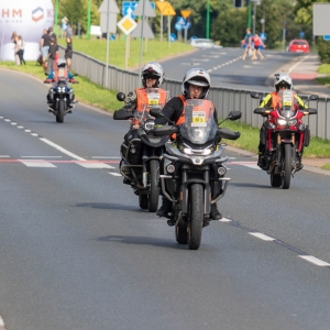 tour-de-pologne-fot-ewajak039.JPG
