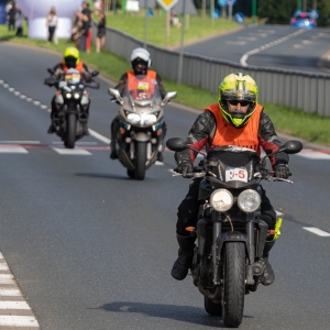 tour-de-pologne-fot-ewajak040.JPG