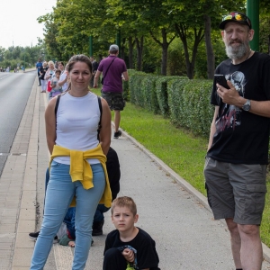 tour-de-pologne-fot-ewajak042.JPG