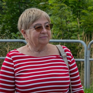 tour-de-pologne-fot-ewajak043.JPG