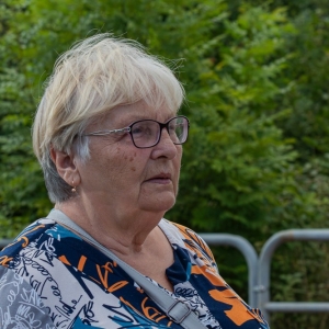 tour-de-pologne-fot-ewajak044.JPG