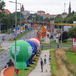 tour-de-pologne-fot-ewajak046.JPG