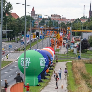 tour-de-pologne-fot-ewajak047.JPG