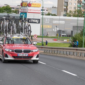 tour-de-pologne-fot-ewajak048.JPG