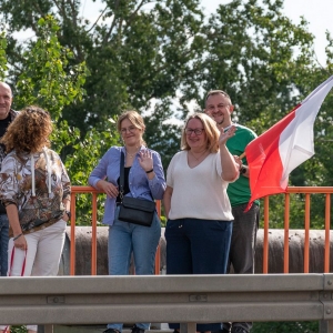 tour-de-pologne-fot-ewajak054.JPG
