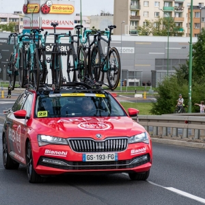 tour-de-pologne-fot-ewajak056.JPG