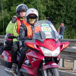 tour-de-pologne-fot-ewajak057.JPG