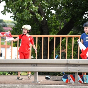 tour-de-pologne-fot-ewajak060.JPG