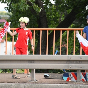 tour-de-pologne-fot-ewajak061.JPG